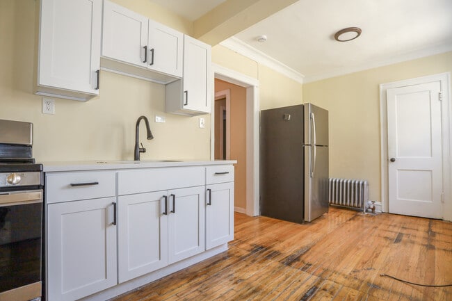 Photo - 4019 W School St Unit 1W