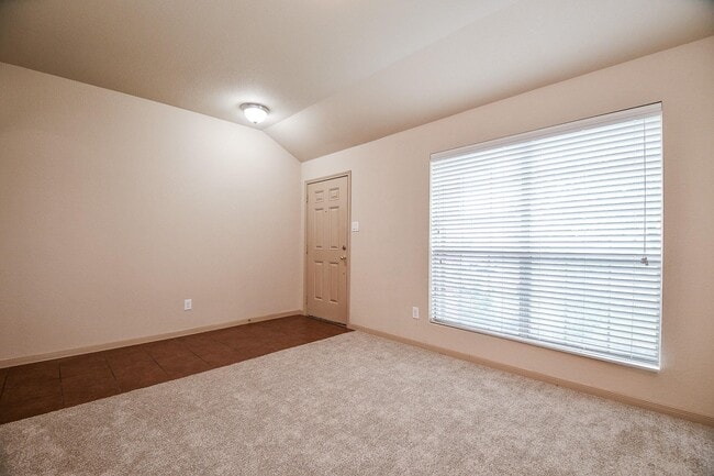 Photo - 20510 Hawkins Manor Ln