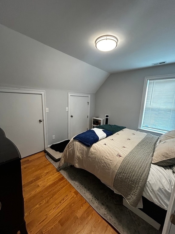 Photo - 89 Wachusett St Unit 3