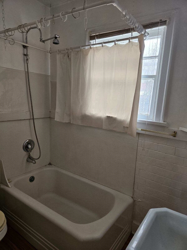 Photo - 711 S 9th Ave Unit 6