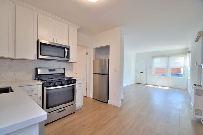 Photo - j421 Unidad Lower