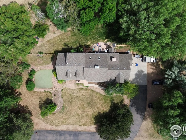 Photo - 620 State Hwy 52