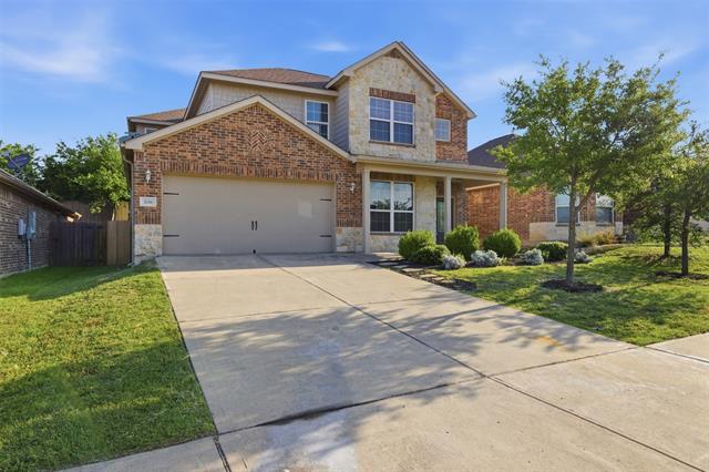 Building Photo - 2136 Mulberry Dr