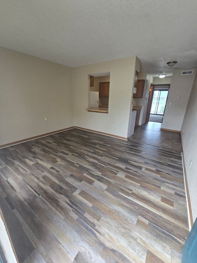 Photo - 856 Hwy D Unit 856 Hwy D #49