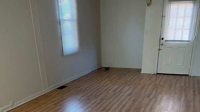 Photo - 3501 White Cedar Ct