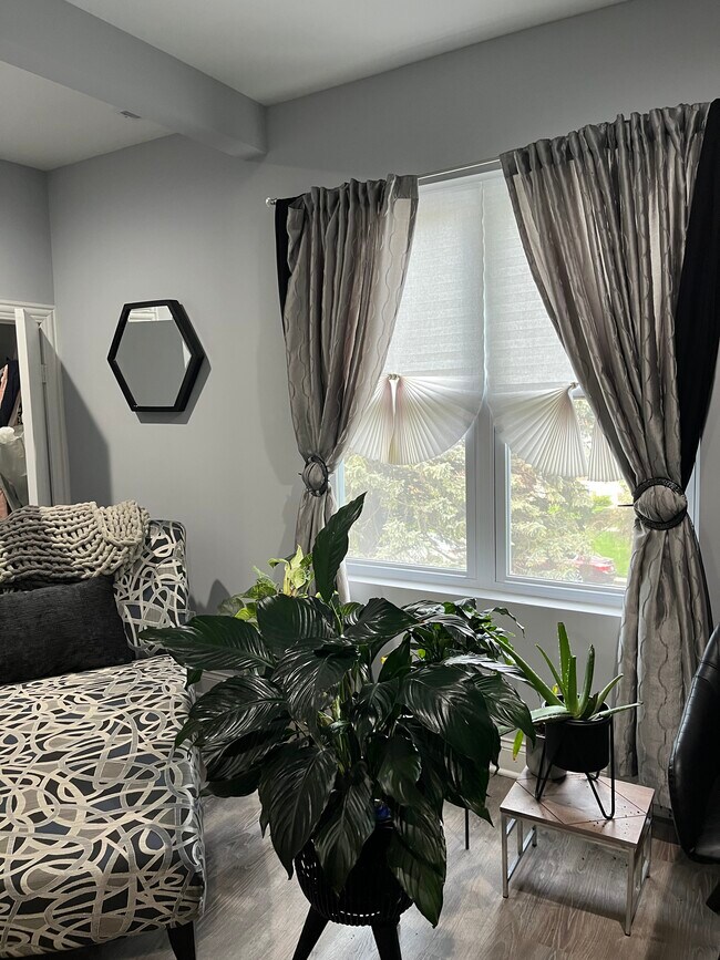 Photo - 8020 S Prairie Ave Unidad 2