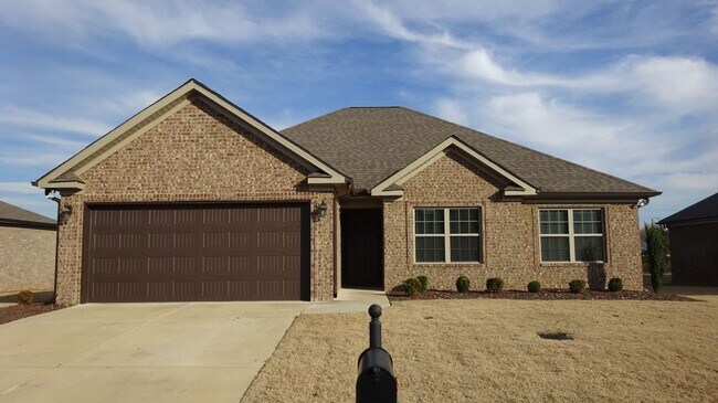 Photo - Athens City Schools and GREAT Location