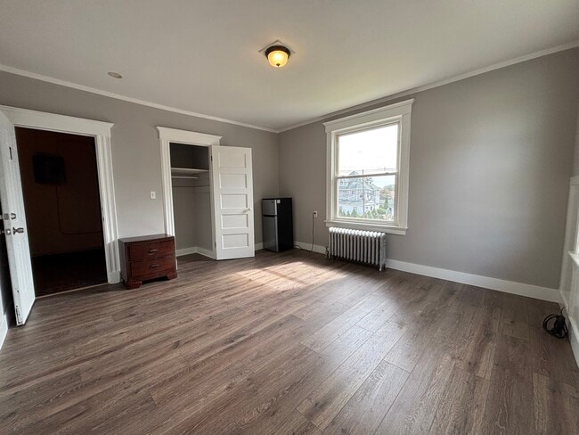 Photo - 191 Stiles St Unit 8