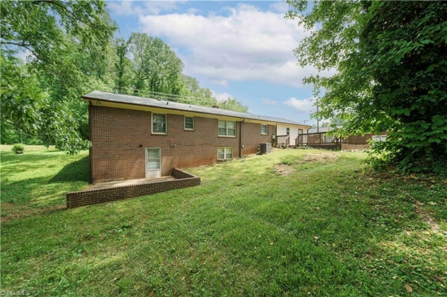 Photo - 5132 Sunrise Terrace