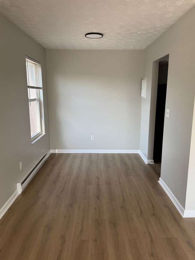 Photo - 708 Green Feather Ct Unit 3