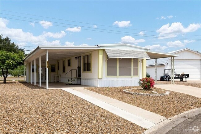 Building Photo - 2900 Spur Dr Rental