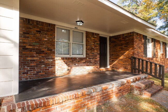 Photo - Now available!