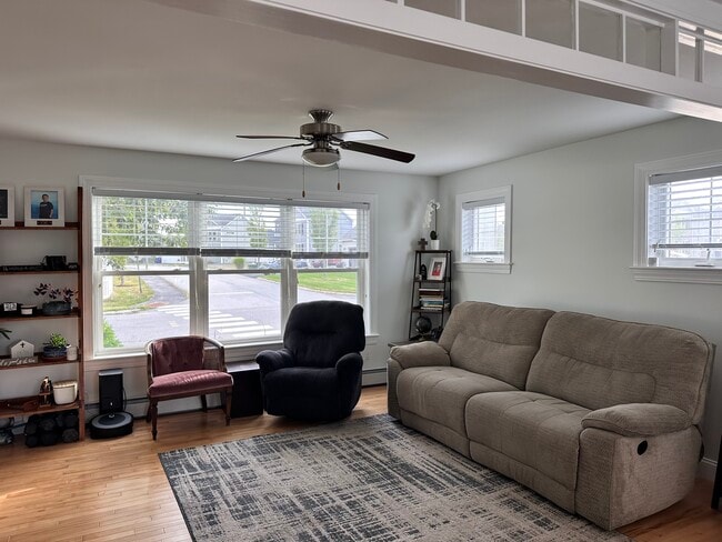 39 Blue Spruce Farm Rd