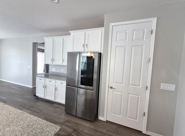 Photo - 7742 S Long Pond Walk Way