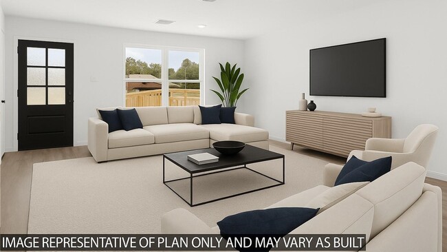 Photo - 11806 Holly Hurst Dr