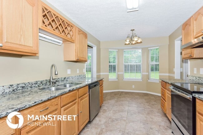 Photo - 405 Brookview Dr