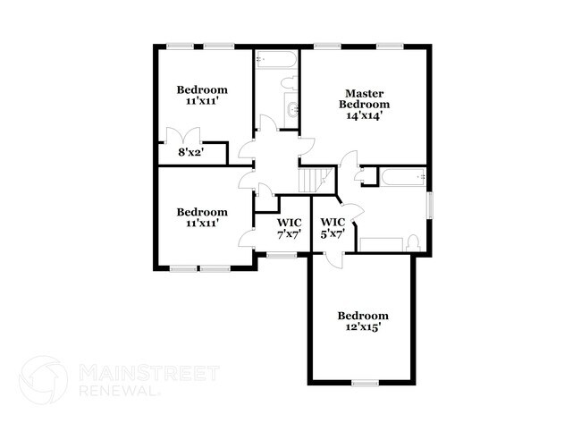 Photo - 209 Amaryllis Way