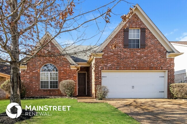 Building Photo - 1775 Englehart St