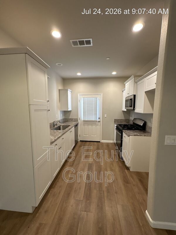 505 S Summit St Unidad 103