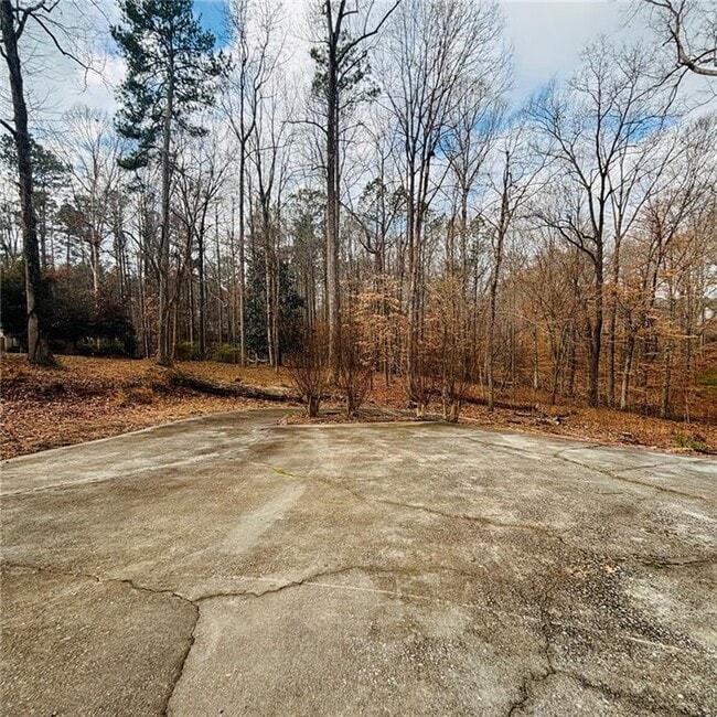 Photo - 3775 Belle Glade Trail SW