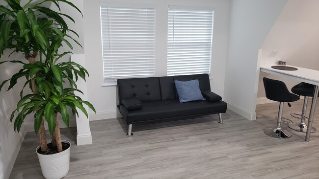 Photo - 4265 Parnell Rd Unit Apartment #1