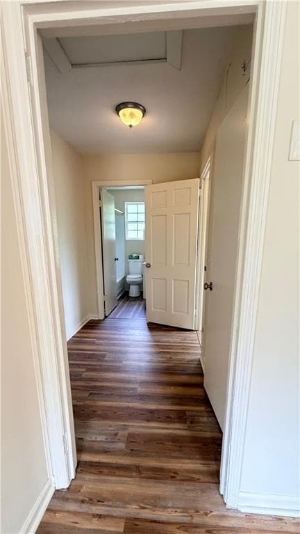 Photo - 3406 Holly Springs Rd