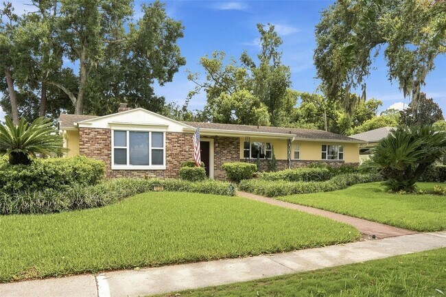 Photo - 1228 Spring Lake Dr