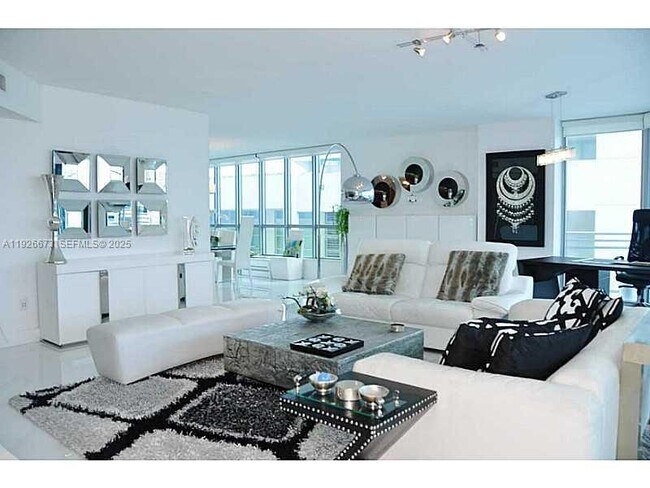 Building Photo - 3535 S Ocean Dr Unit 705