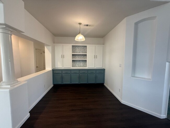 Photo - Spacious 4-Bedroom Corner Home