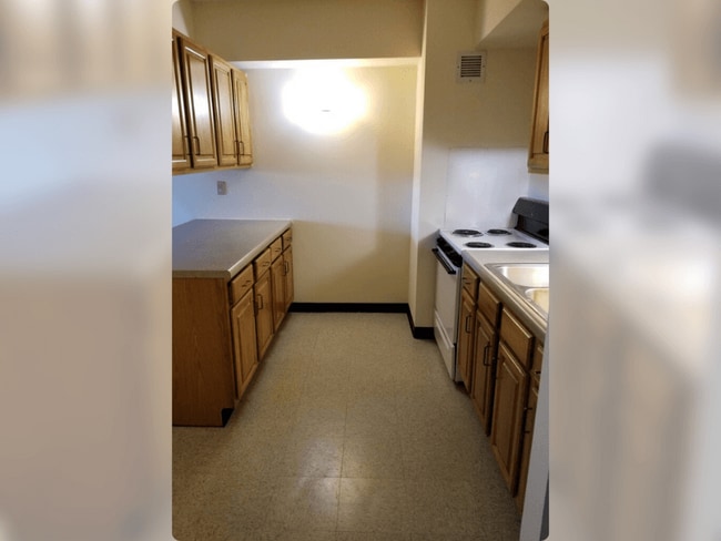 Photo - Marian Heights