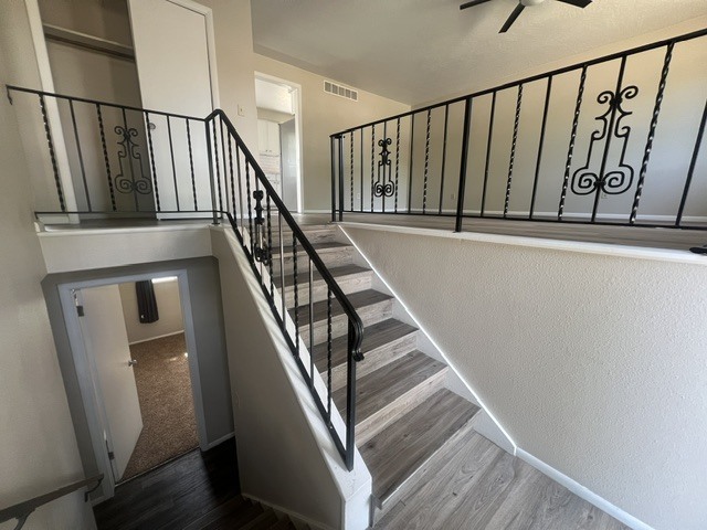 Photo - Spacious 4 Bedroom, 2 Bath Home on Boise Bench!