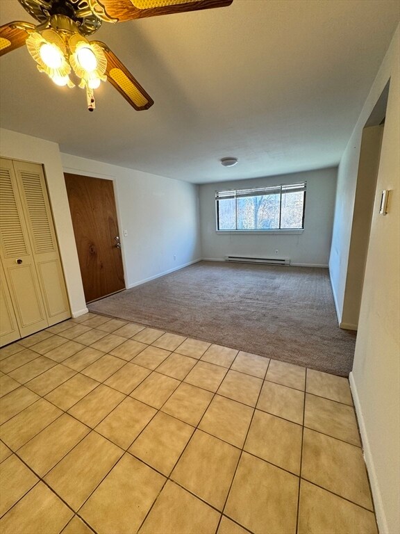 Photo - 320 Elm St Unit 12