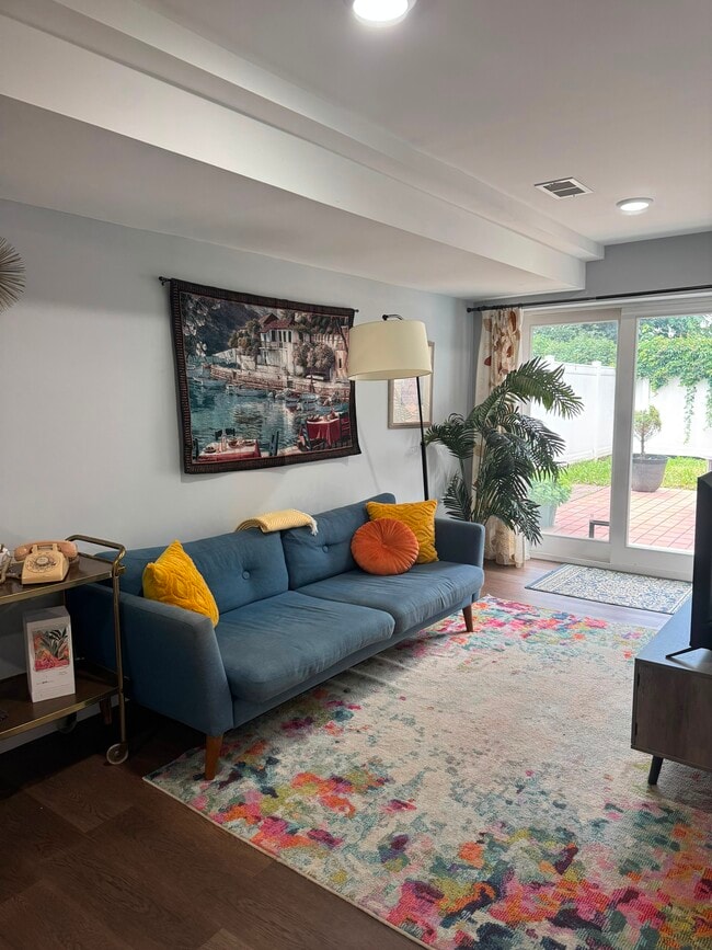 Photo - 267 S 10th St Unidad 1 BR