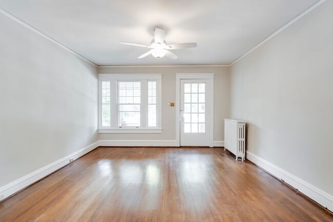 Photo - 3151 Floyd Ave Unit B (Downstairs)