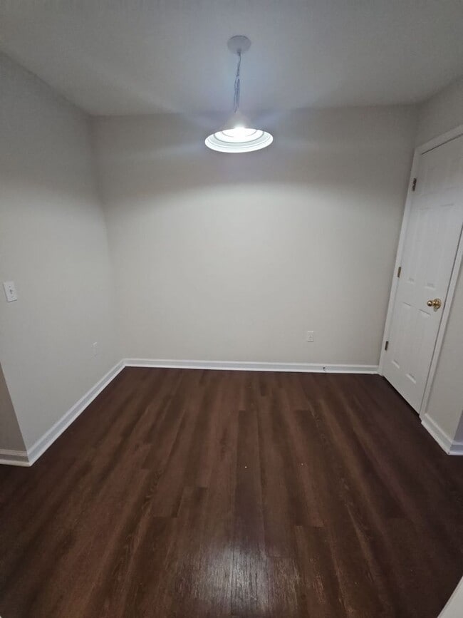 Photo - 1219 Byrne Ave Unidad 1219 Byrne Ave B