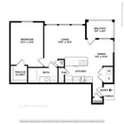 A2 floorplan2.jpg