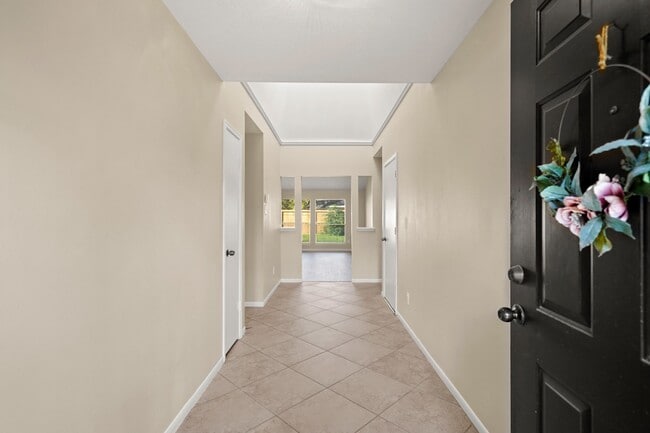 Photo - 6355 Northland Dr