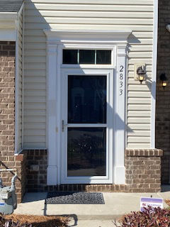 Building Photo - 2833 Sand Cove Ct Rental
