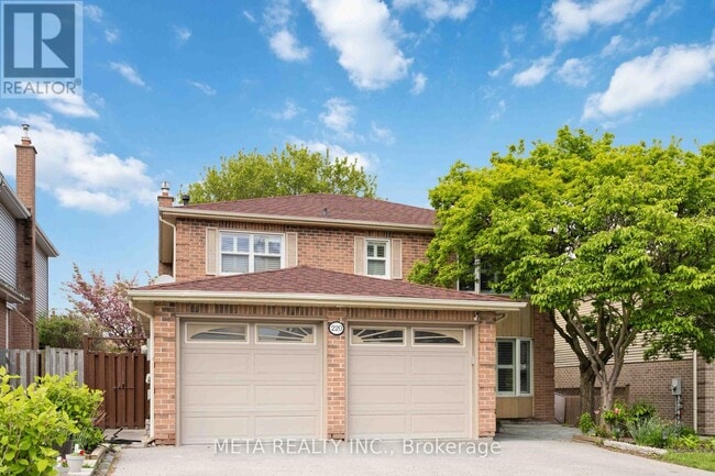 Photo - 220 Bassett Blvd