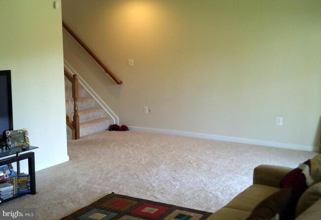 Photo - 8708 Sagebrush Ln