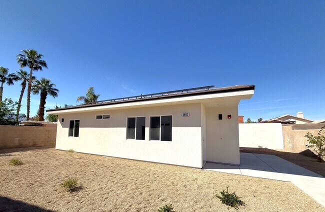 68162-68162 Modalo Rd