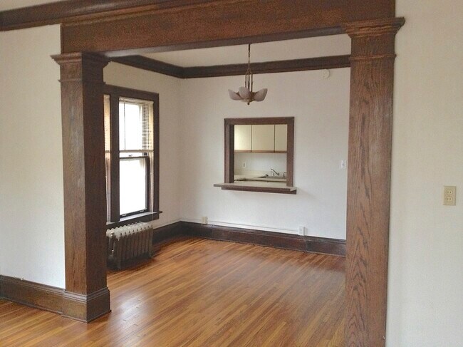 Photo - Lexington House