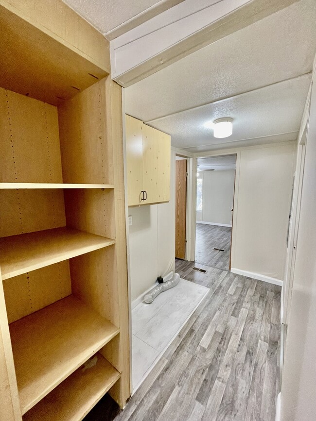 Photo - 248 Stockton St