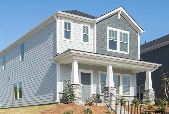Building Photo - 12454 Larue Ln Rental