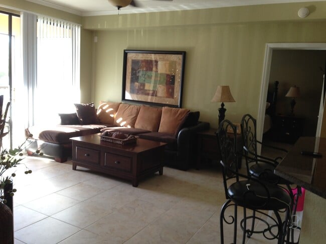 Photo - 12970 Positano Cir Unit 201