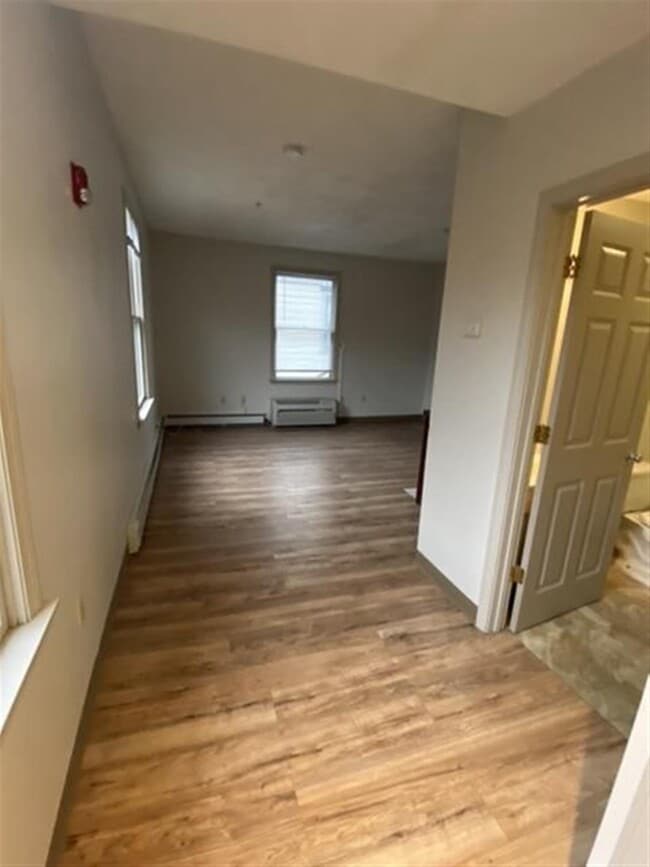 Photo - 364 Harvard St Unit 6