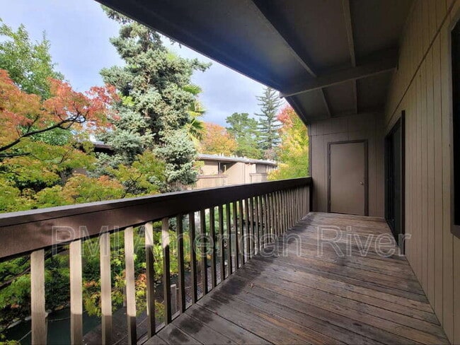 Photo - 941 Fulton Ave