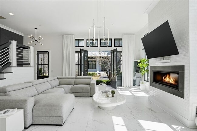 Photo - 11650 Folia Cir