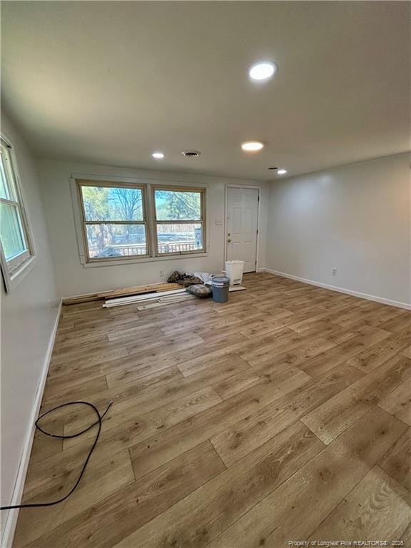 Photo - 6166 Arabia Rd