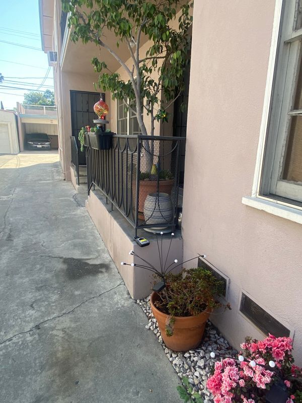 Photo - 1466 S Sherbourne Dr